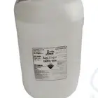 صودا كاويه تركيز 50   بسعر منافس للسوق 60 ريال