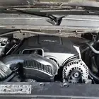 مكينة دنالي دينالي 2007 . 2014 للبيع