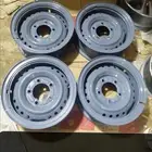 جنوط شنبر اصلي شاص وربع وجيب نيسان