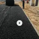 سكاكا الجوف عمل ازفلت