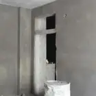 أنا مليس مصري لأعمال اليسة والبرفيل والجرفيت خبرة فوق20عام