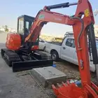 بوكلين ميني