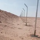 مقاول شبوك ف جميع المناطق