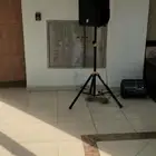 تاجير سماعات