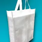 طباعة وتفصيل بكسات جلد وهدايا من الجلد طباعة اكواب ومك حسب