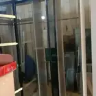 الهبه الجديده دولاب ملابس