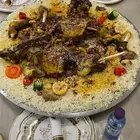 طباخ متنقل داخل وخارج الرياض