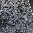 زبيب يمني للوز بلدي خولاني عسل سدر عصيمي