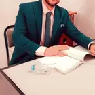 معلم لغتي ومتابعة وتأسيس