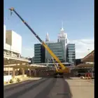ايجار كرينات ونشات ونش رافعه شوكيه فوركلفت رافع مكيفات