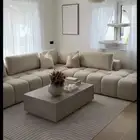 تفصيل جميع أنواع الكنب بسعر المصنع