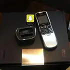 توفير جميع جوالات نوكيا القديمه