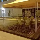 تاجير خيام تأجير بيوت شعر كل لوازم الحفلات والمزدات المزاين