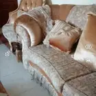 كنب تركي