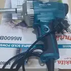 ادوات كهربائيه