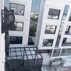 العامري لي انضت الامنيوا