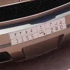 للبيع المستعجل د ر م 5 5 3 3