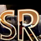 أعمال الدعايه والاعلان والكلادينج والزجاج