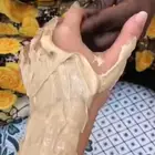 نقاشه الرياض نقش حناء الرياض
