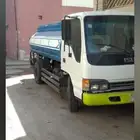 وايت مياه 6طن صغير