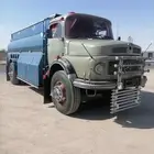 للبيع عايدي 77