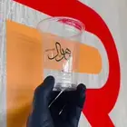 طباعة اكواب ورقية بلاستيك