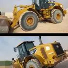 شيول كاتر بلير H966