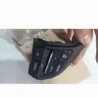 مثبت سرعه النتراء 2019