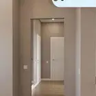 صباغ _الخبر _العزيزية _الظهران_العقربية