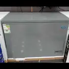 عروض فريزرات