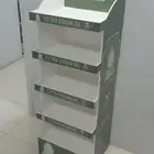 استاندات عرض منتجات