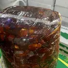 تمور حائل الفاخره