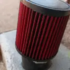 فلتر دباب مقاس 2 بوصة