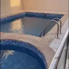 شاليهات الرياض للايجار اليومي