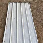 مطلوب زنوق للبيع العدد مفتوح