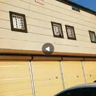 محلات وشقق عوائل بأبوعريش للايجار الشهرى والسنوي