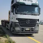 مرسيدس