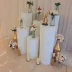 حفلات مناسبات كهوجين وصبابين