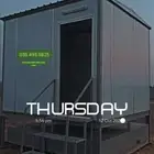 بيوت الجاهزة كروان كرفانات اللبيع تفصيل بركس