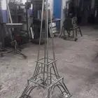 السلام عليكم ورحمة الله وبركاته