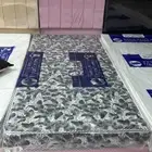 All sizes of beds are available in multiple colors  designs