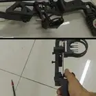 قوس رماية للبالغين