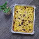 قَد قيل بأن الحلا جَبر خاطَر للحياه