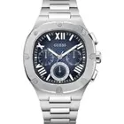 ساعة اورجينال من Guess