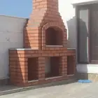 شواية شوايات منزل مندى افرالدمام افران معطم معجنات باكستاني