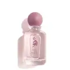 عطر مس لافيرن ... عطرك الذي يحكي قصتك.