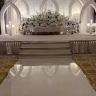 كوشة أفراح و ملكة و تخرج بأسعار ممتازة