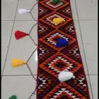 تعليقات شعبيه لبيوت الشعر والمشبات بسعر منافس