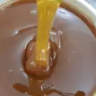 عروض الطلح والسمر والضهبان والجبلي الحق