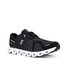 on running cloud 5 male shoes جزمه اون رننق كلاود 5 رجالي
